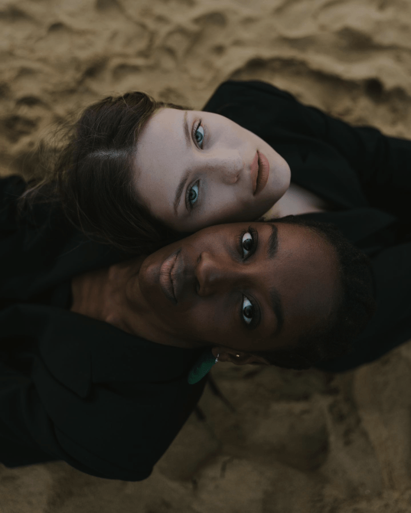 Cherrydeck - Fresh Talent May